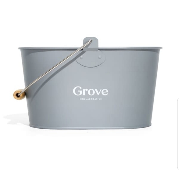 Grove Collaborative Other - Grove Cleaning Caddy